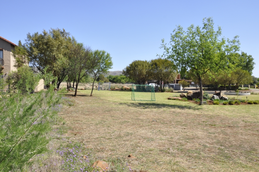 3 Bedroom Property for Sale in La Camargue Private Country Estate North West